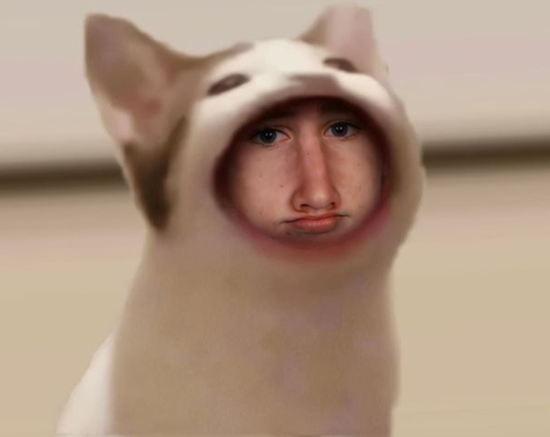 POPGREG