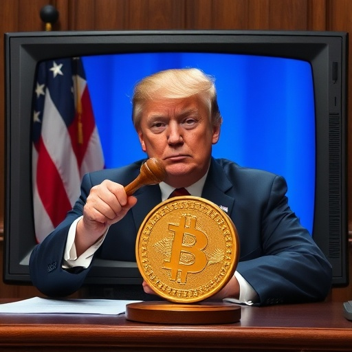 TVGAVEL