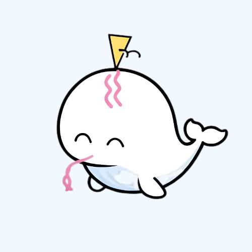 Pippinwhale