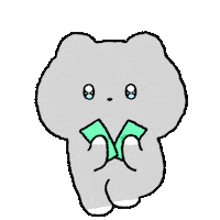 MONEYKITTY