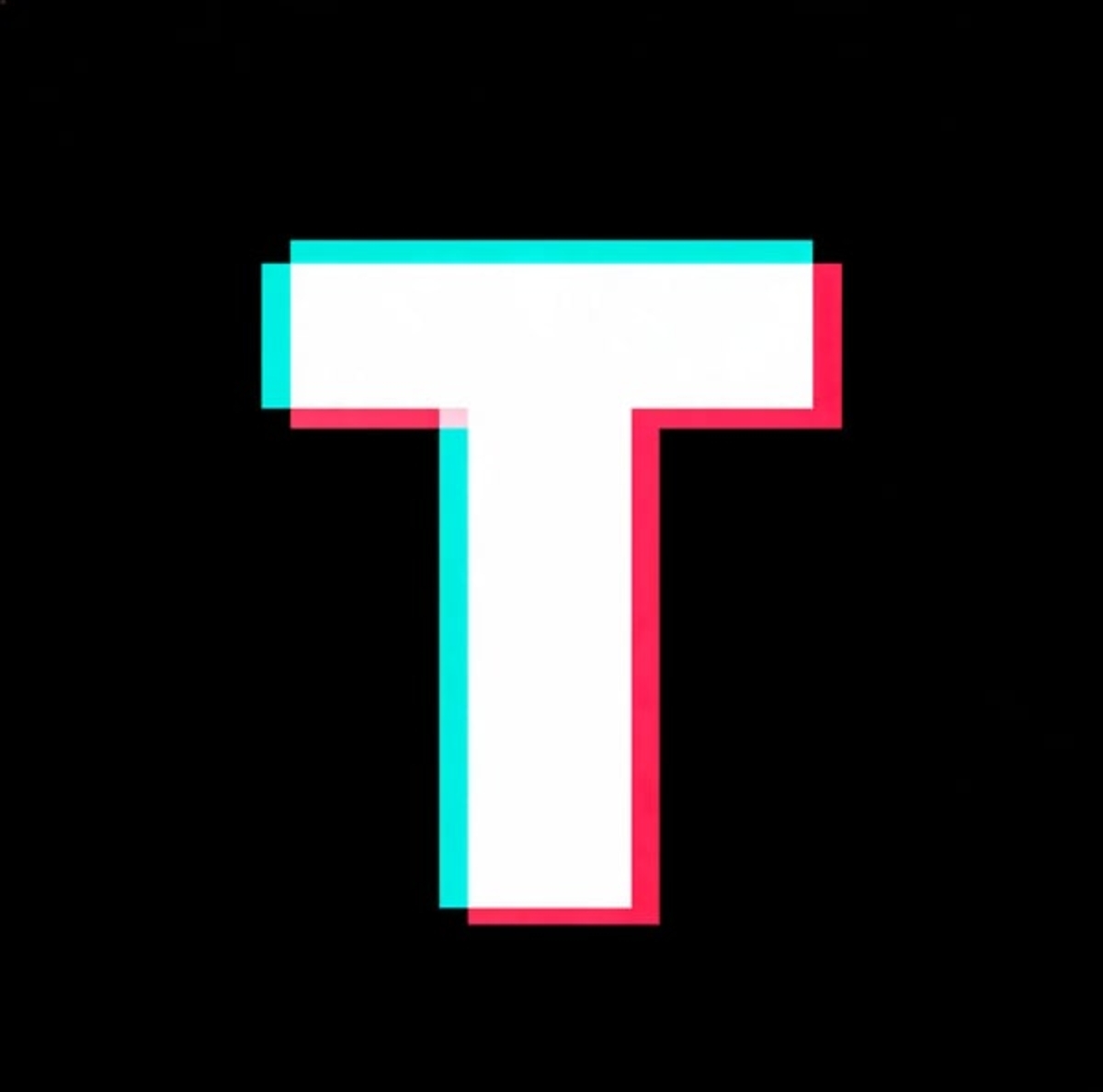 TrenchTok