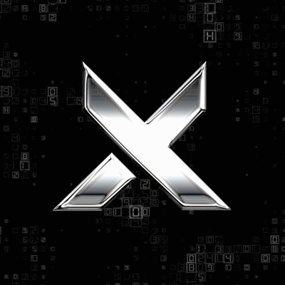 XMN