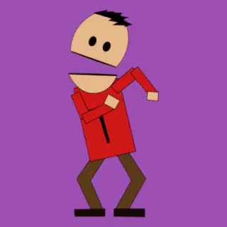 FART