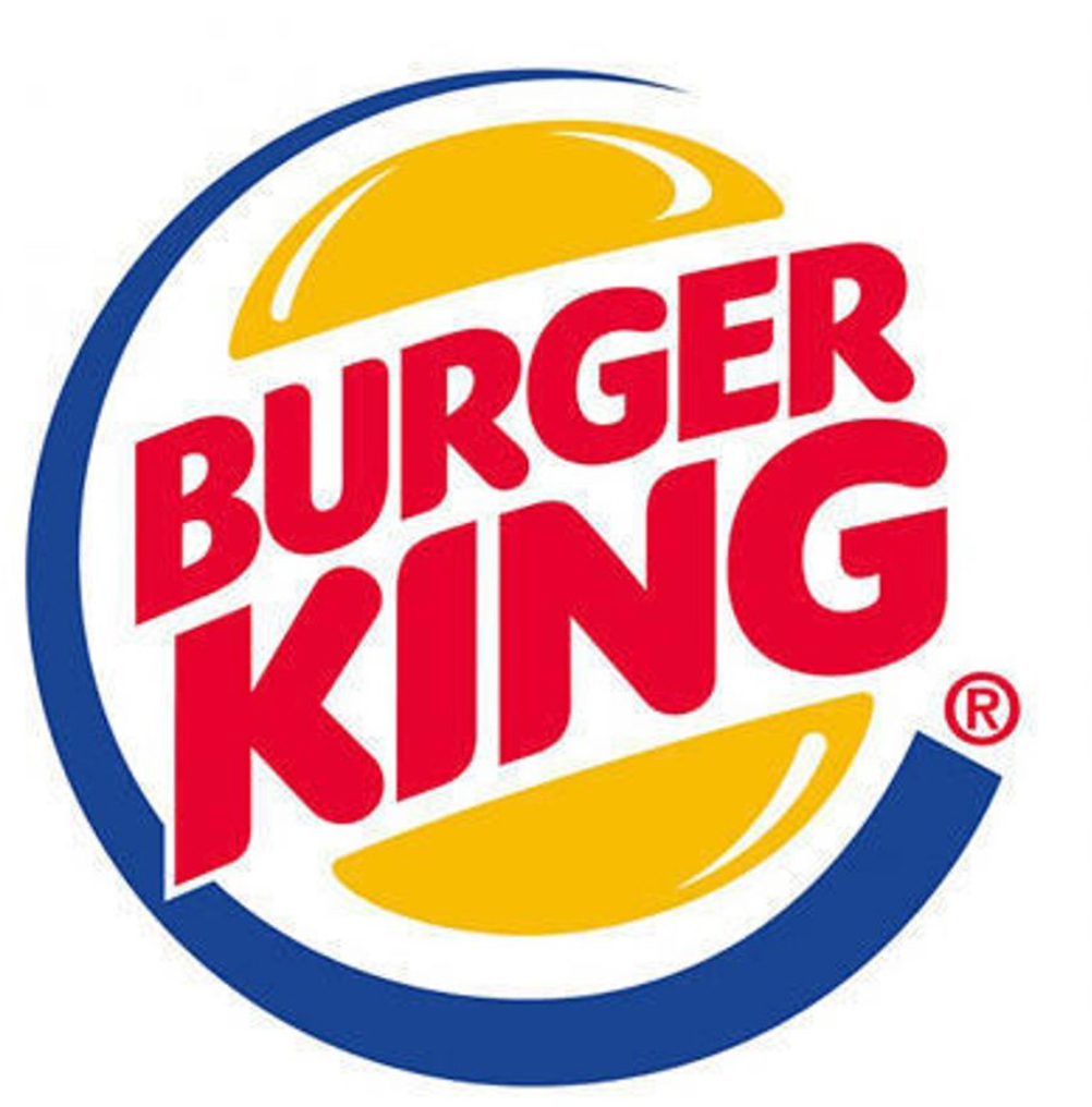 KING