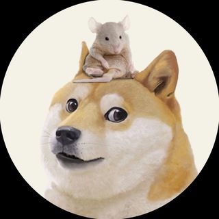 DOGEWIFMOS