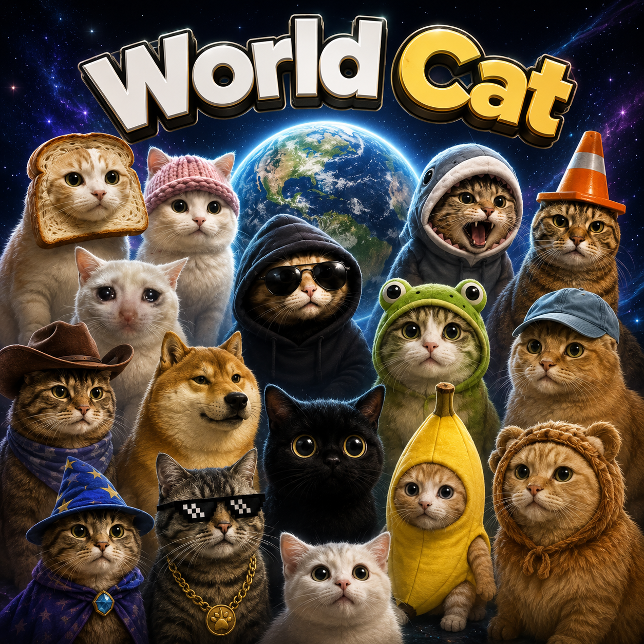 worldcat