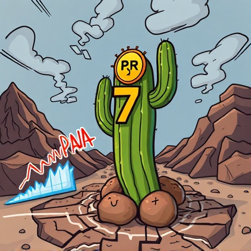 PANQUAKE
