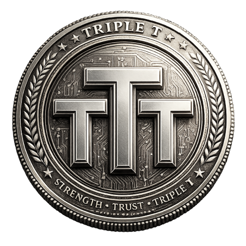 TTT