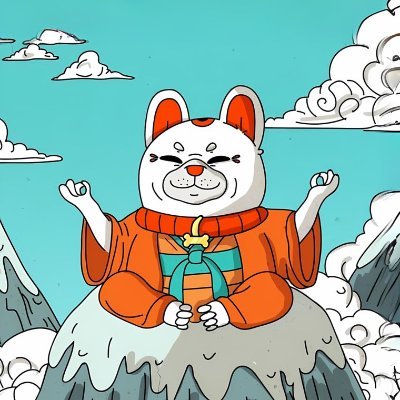 DOGEKI