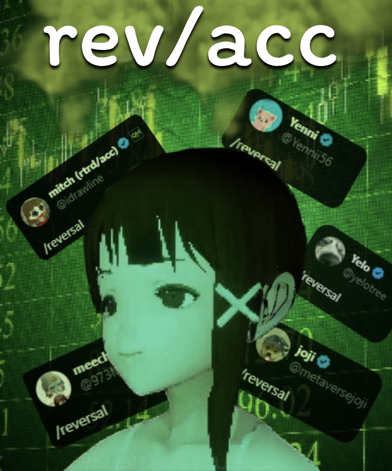 rev/acc
