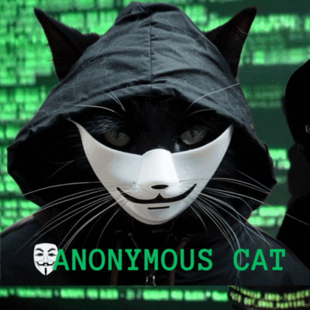 $ACAT