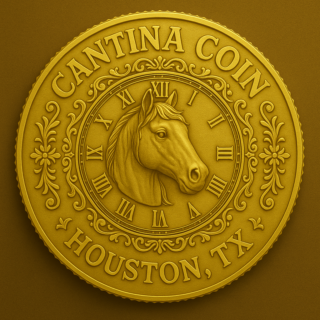 CANTINA