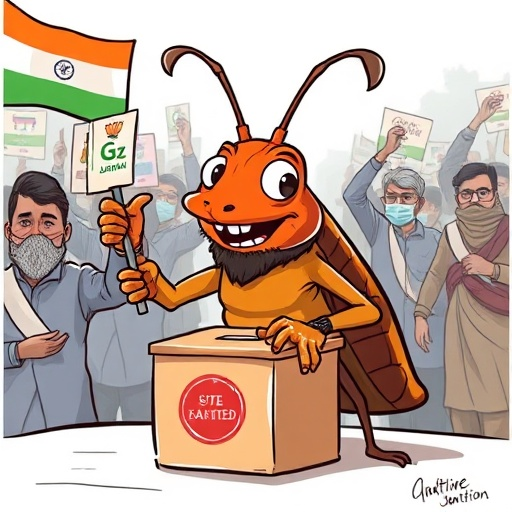 ROACHDL