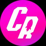 CMRKT