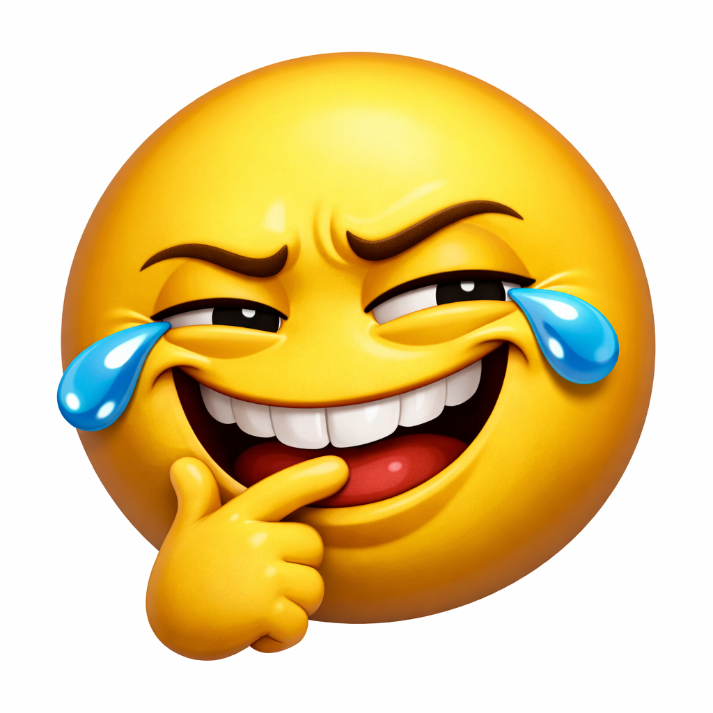 SMRK
