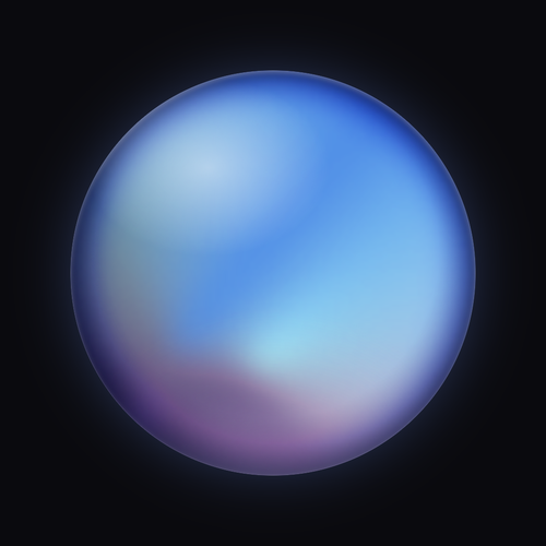 BYTE