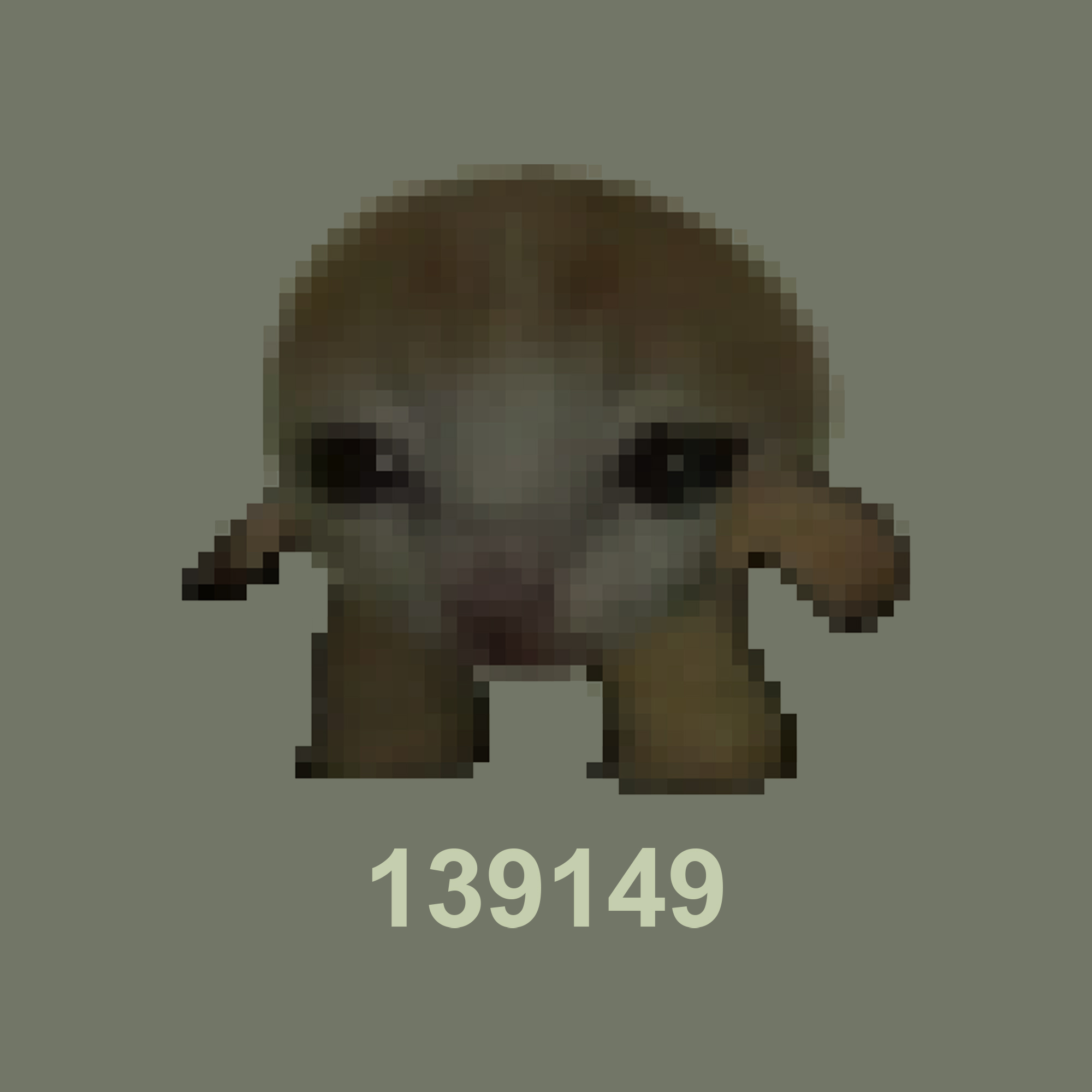 139149