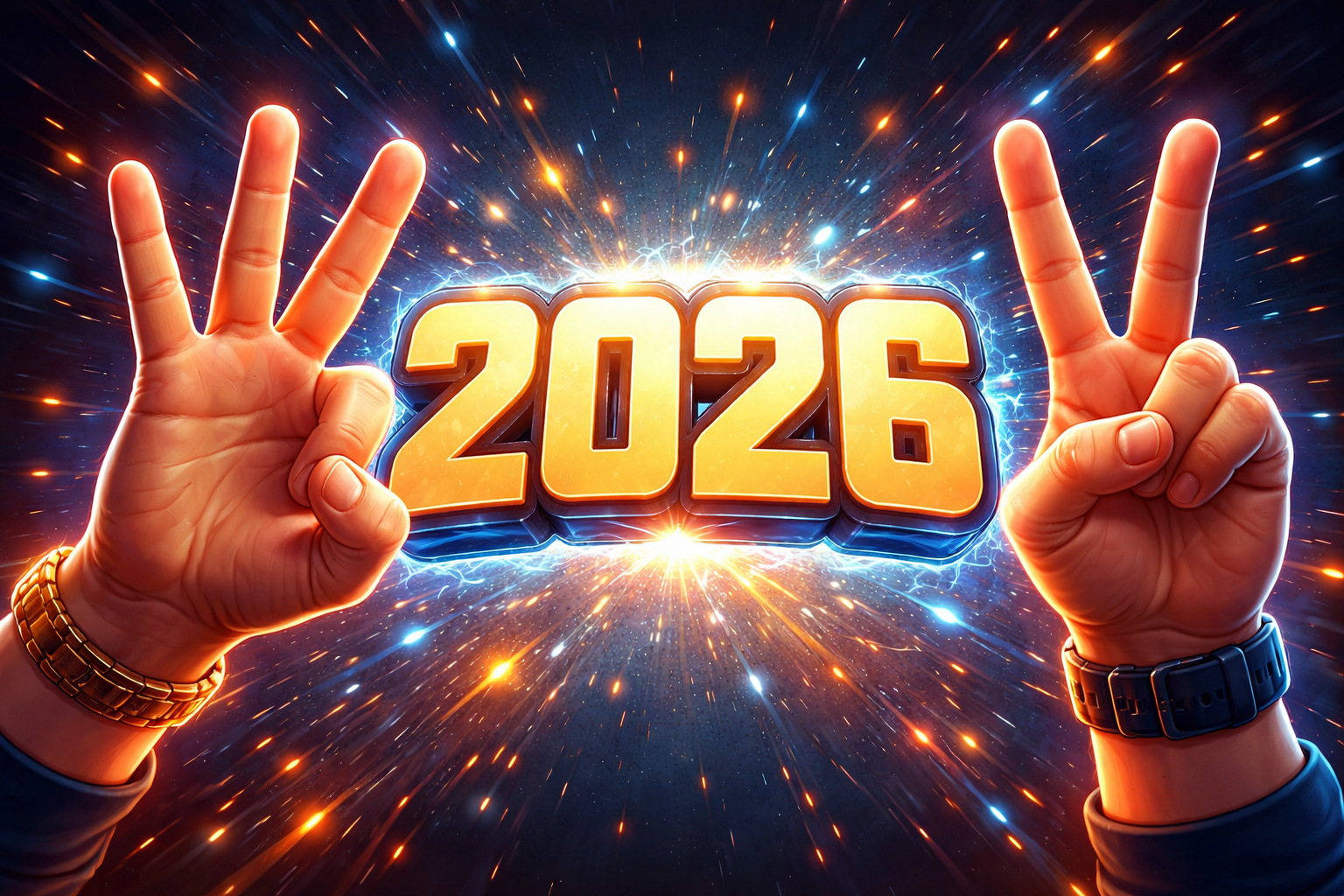 6-72026