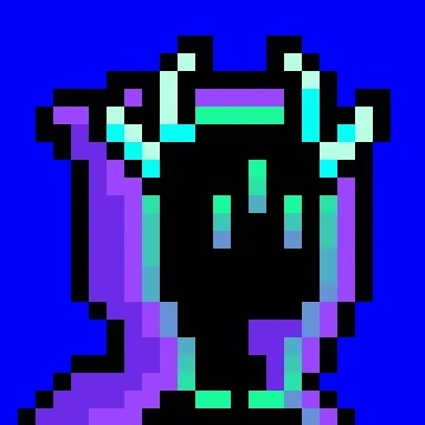NewPFP