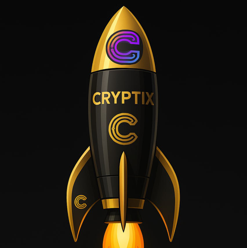 CRPX