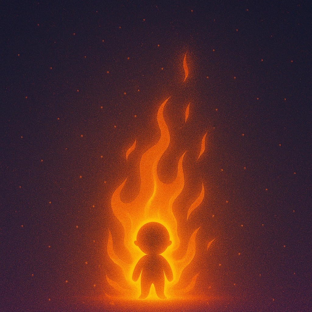 AURA