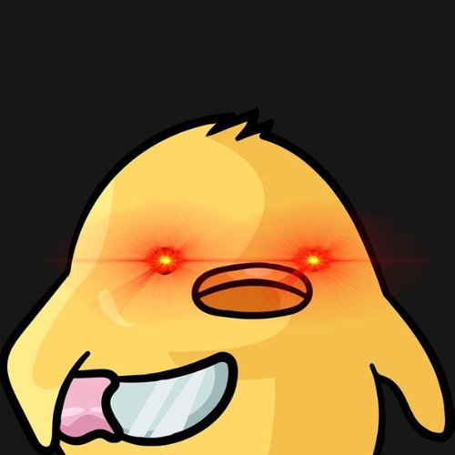 $BURD