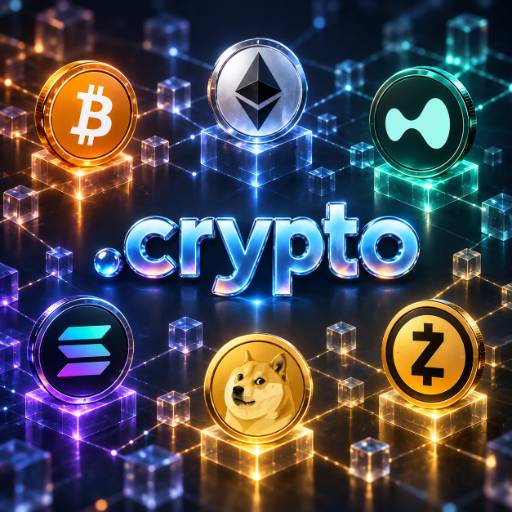 .crypto