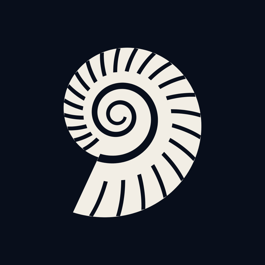 D33P