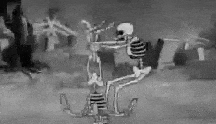 $SPOOK