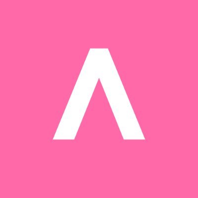 AREA