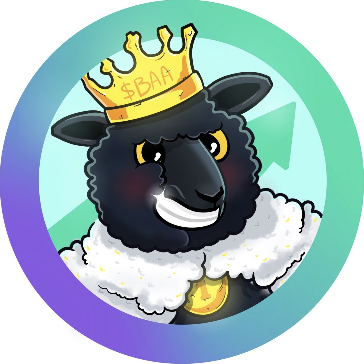 BAA