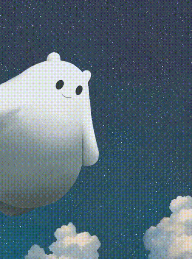 BIGMO