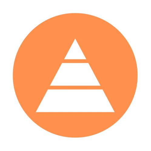 Ponzi