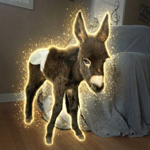 HeeHaw