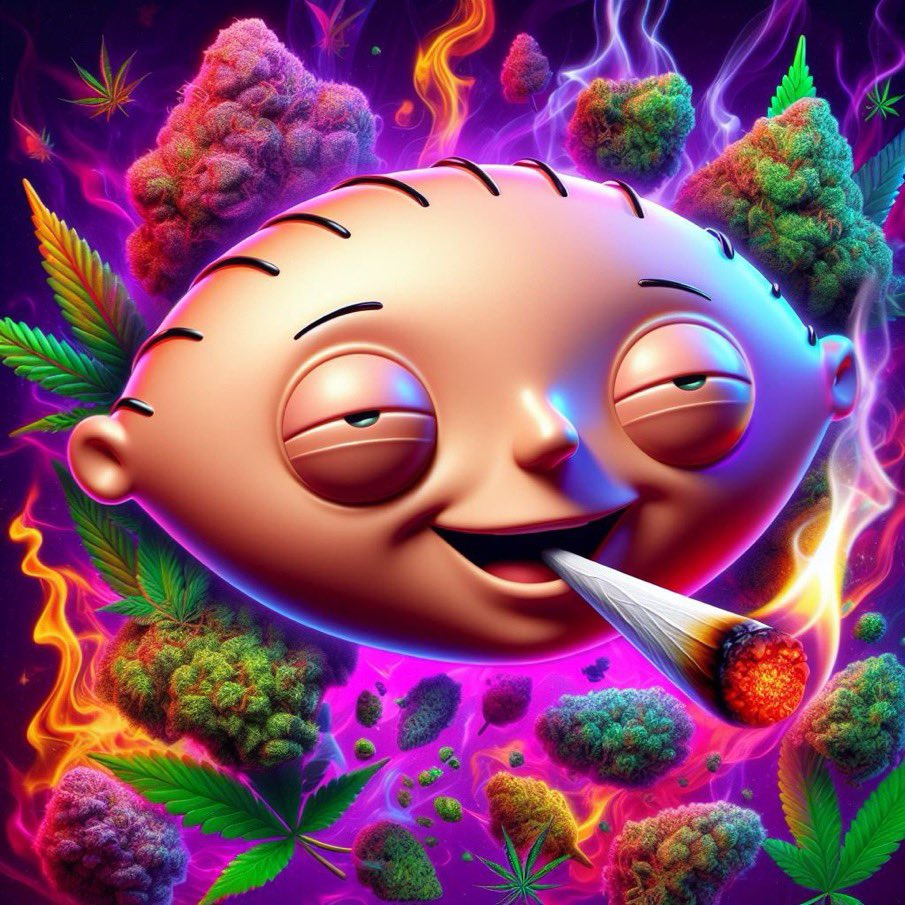 Bazingaa