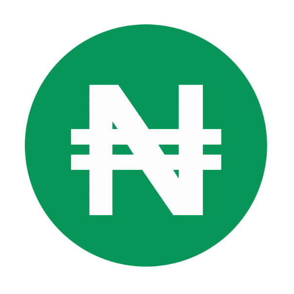 NGN