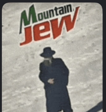 MTNJEW