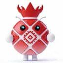 iPollo