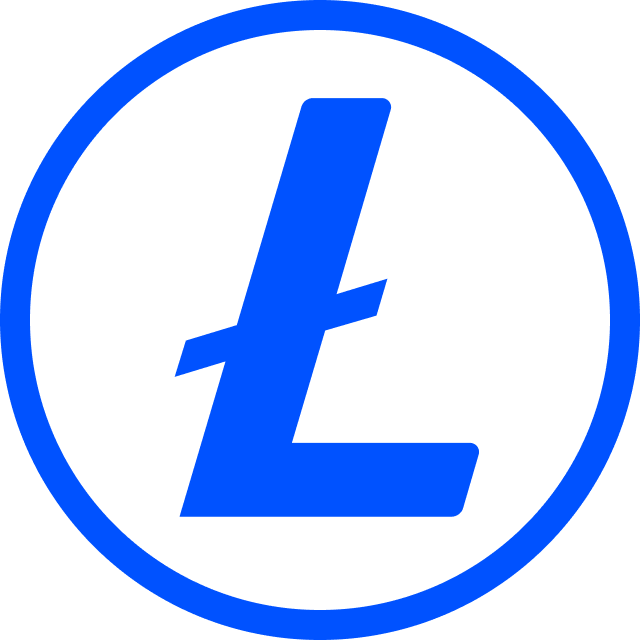 cbLTC