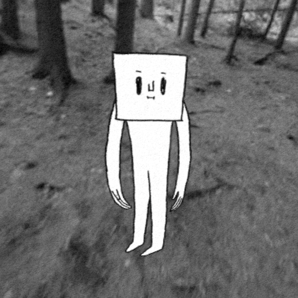 MASCOT
