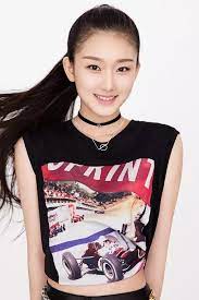 yuxuan