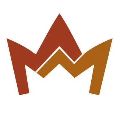 MAPLE