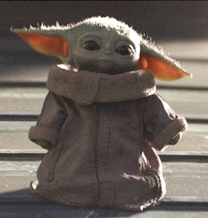 YODA