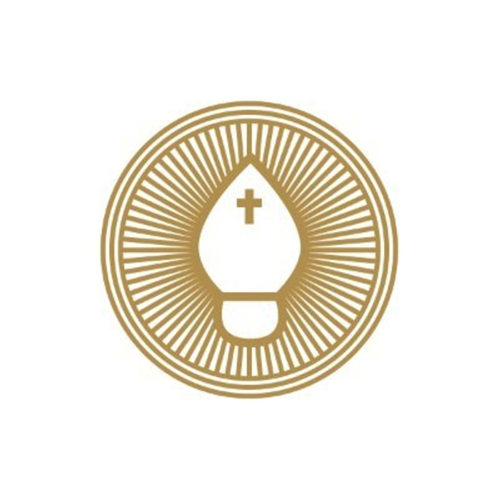 Pope
