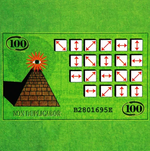 QM