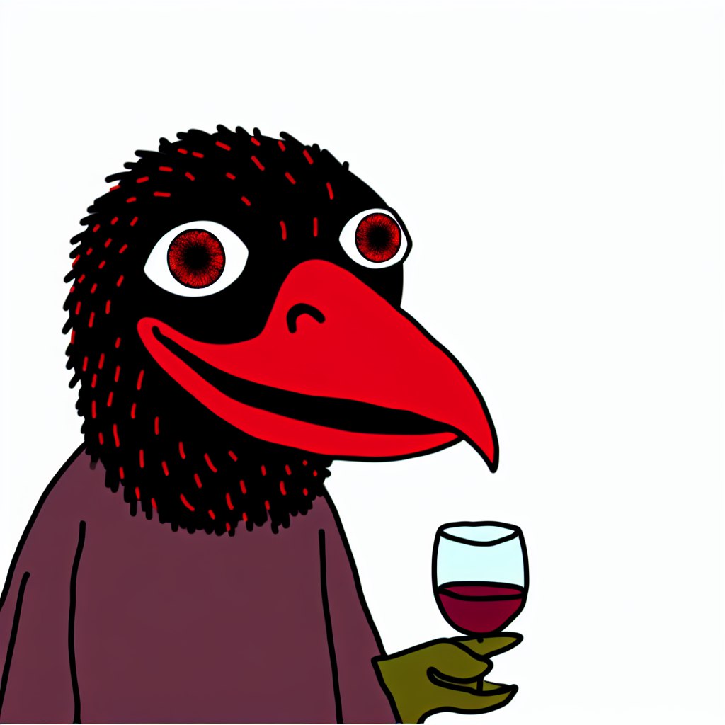 H5N1