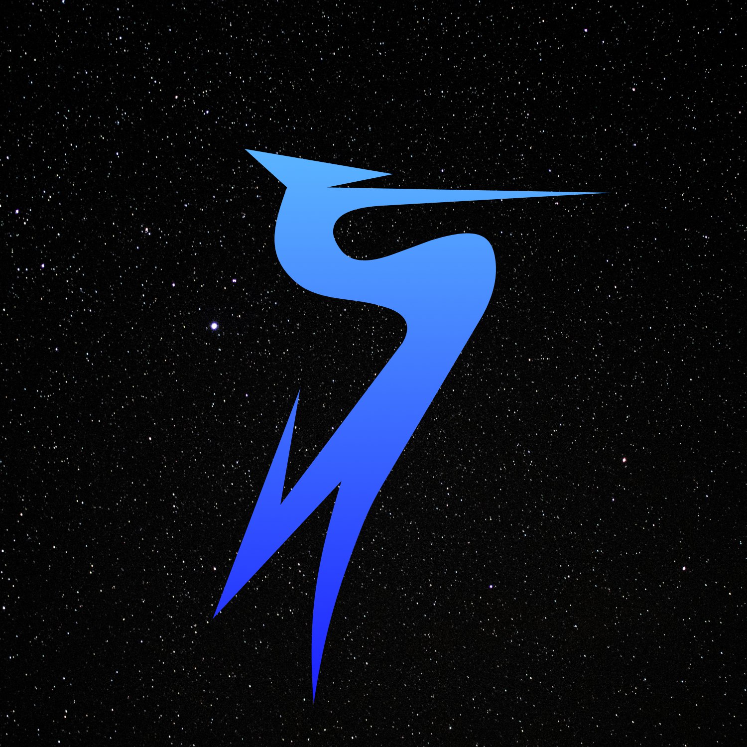 STORXAI
