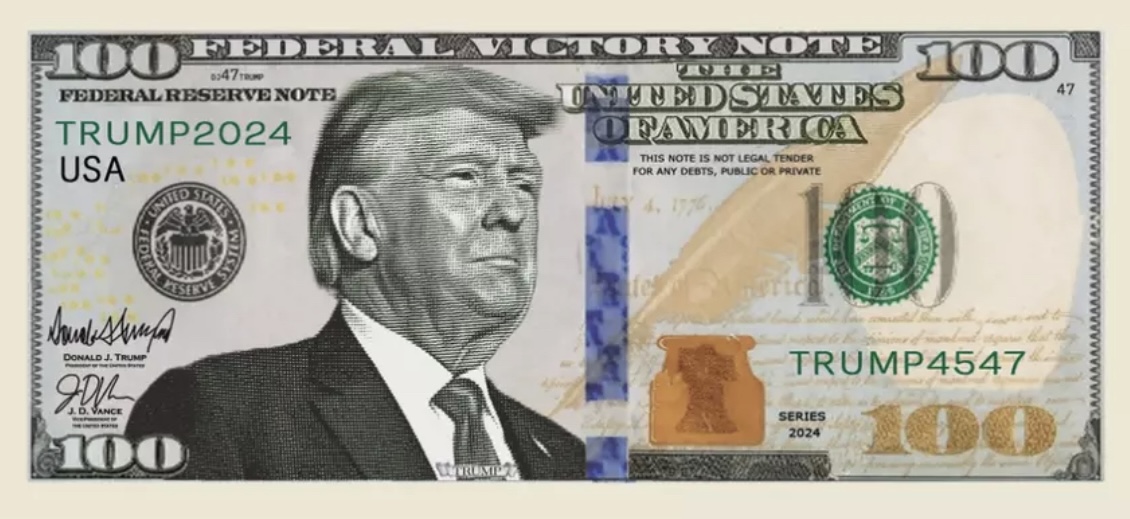 100