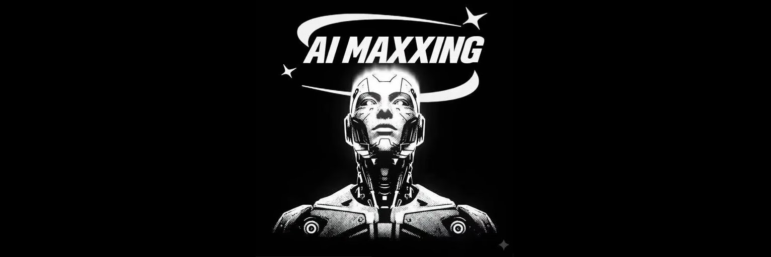 AIMAXXING