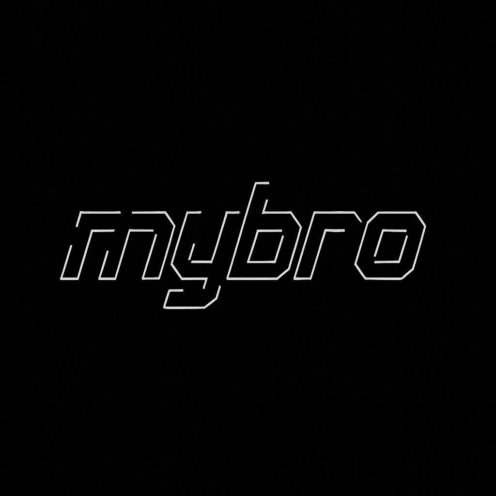 mybro